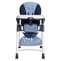 Graco Contempo Highchair Avalon