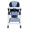 Graco Contempo Highchair Avalon