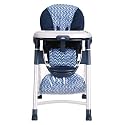 Graco Contempo Highchair Avalon