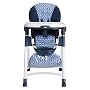 Graco Contempo Highchair Avalon