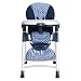 Graco Contempo Highchair Avalon