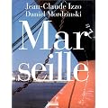 Marseille
