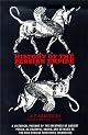 History of the Persian Empire (Phoenix Books)