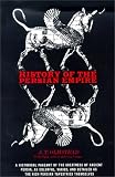 History of the Persian Empire (Phoenix Books)