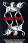 History of the Persian Empire (Phoenix Bks.)