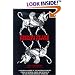 History of the Persian Empire (Phoenix Books)