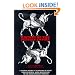 History of the Persian Empire (Phoenix Books)