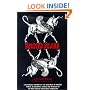 History of the Persian Empire (Phoenix Books)