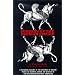 History of the Persian Empire (Phoenix Bks.)