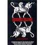 History of the Persian Empire (Phoenix Books)