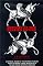 History of the Persian Empire (Phoenix Books)