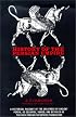 History of the Persian Empire (Phoenix Books)
