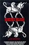 History of the Persian Empire (Phoenix Books) History of the Persian Empire (Phoenix Books)
