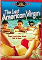 The Last American Virgin