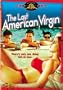 The Last American Virgin