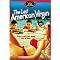 80's Teen Movies & Comedies Totally Worth Checking Out
