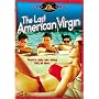 The Last American Virgin