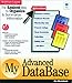 My Advanced Database