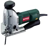 Eigenschaften Metabo 611100500 / Metabo STE 135 Industriestichsäge