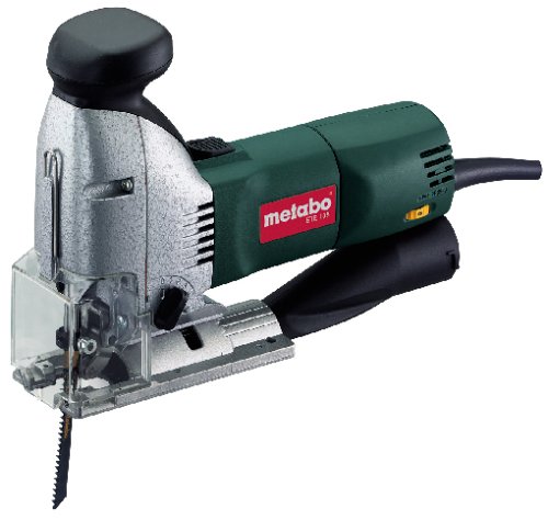 Metabo STE 135 Industriestichsäge Metabo STE 135 Industriestichsäge