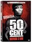 50 Cent: Refuse to Die (Unrated Edition)