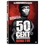 50 Cent - Refuse to Die (Refuse 2 Die / Unrated and Unauthorized)