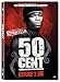 50 Cent - Refuse to Die (Refuse 2 Die / Unrated and Unauthorized)
