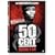 50 Cent - Refuse to Die (Refuse 2 Die / Unrated and Unauthorized)