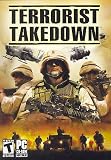 Terrorist Takedown