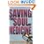 Saving the Soul of Medicine