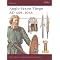 Anglo-Saxon England