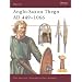 Anglo-Saxon England