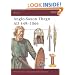 Anglo-Saxon Thegn, AD 449-1066 (Warrior)
