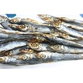 うるめいわし 150g