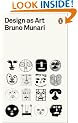 Design as Art (Penguin Modern Classics)