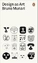 Design as Art