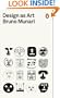 Design As Art (Penguin Modern Classics)