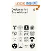 Design As Art (Penguin Modern Classics)