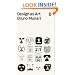 Design As Art (Penguin Modern Classics)