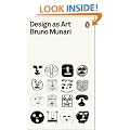 Design as Art (Penguin Modern Classics)