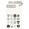 Design as Art (Penguin Modern Classics)