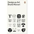 Design as Art