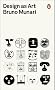 Design as Art (Penguin Modern Classics)