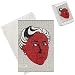 Photo Jigsaw Puzzle of Agatha Christie from Mary Evans