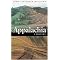 know more about the Southern Appalachia Highlands