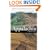Appalachia: A History