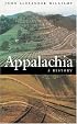 Appalachia: A History