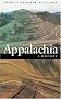 Appalachia: A History