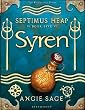 Syren: Bk. 5 (Septimus Heap)