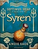 Syren